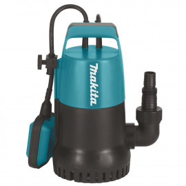 PF0300 Pompe submersible